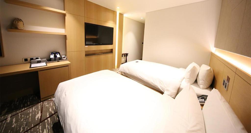 Sea Cruise Hotel photo 3