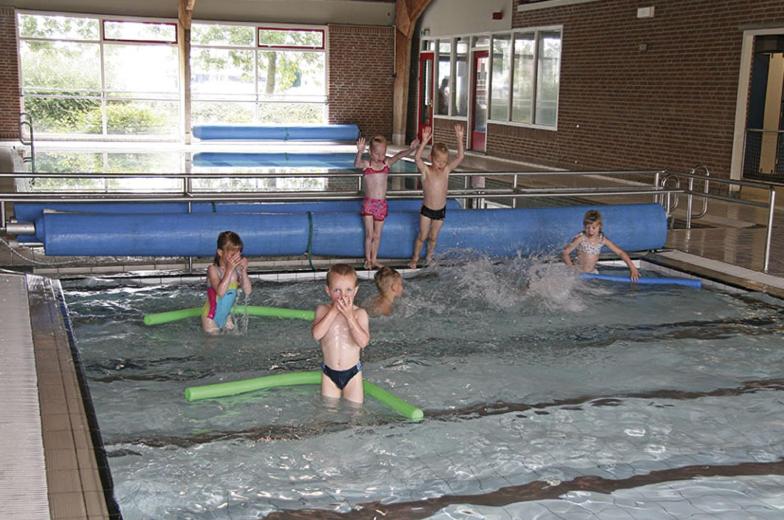 De Vier Winden photo 3
