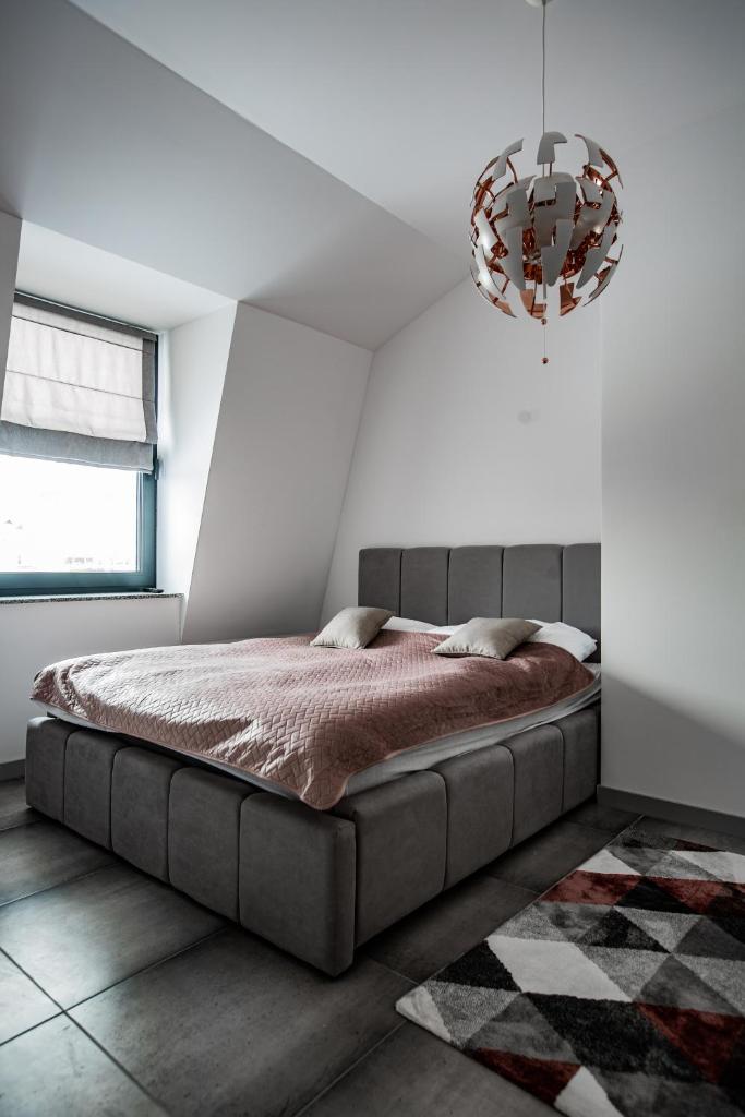 Apartamenty Ola photo 1