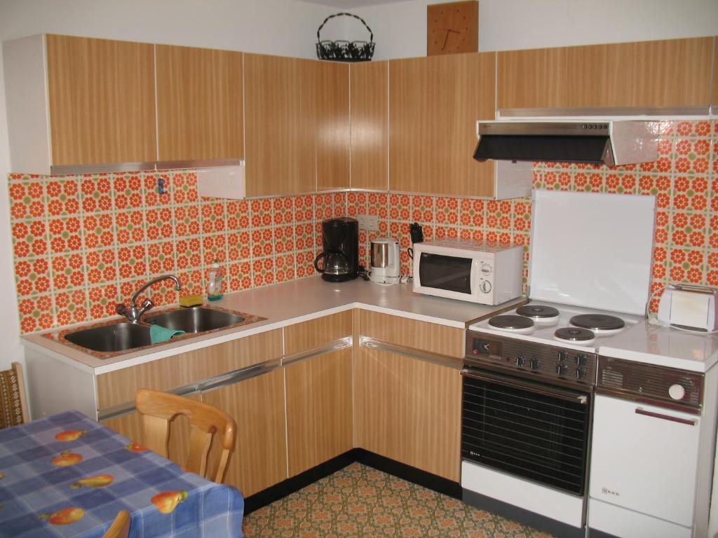 Haus Antlinger photo 3