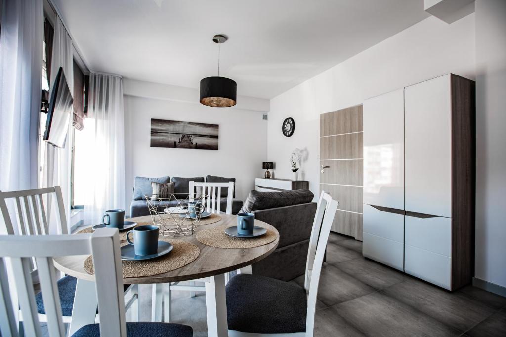 Apartamenty Ola photo 4
