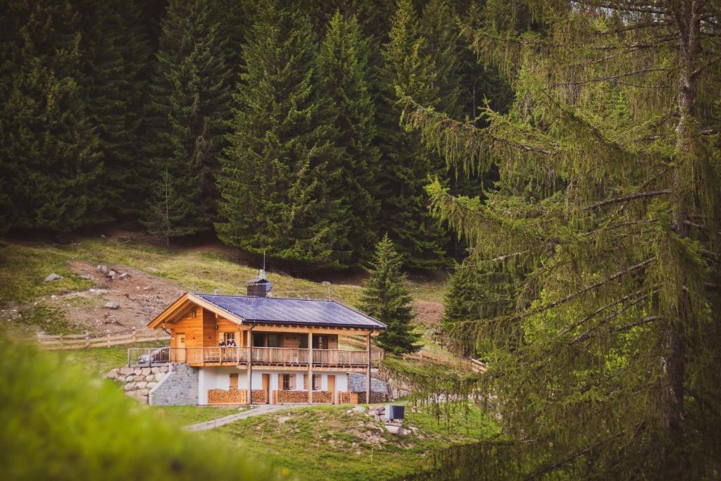 Karlshütte photo 1
