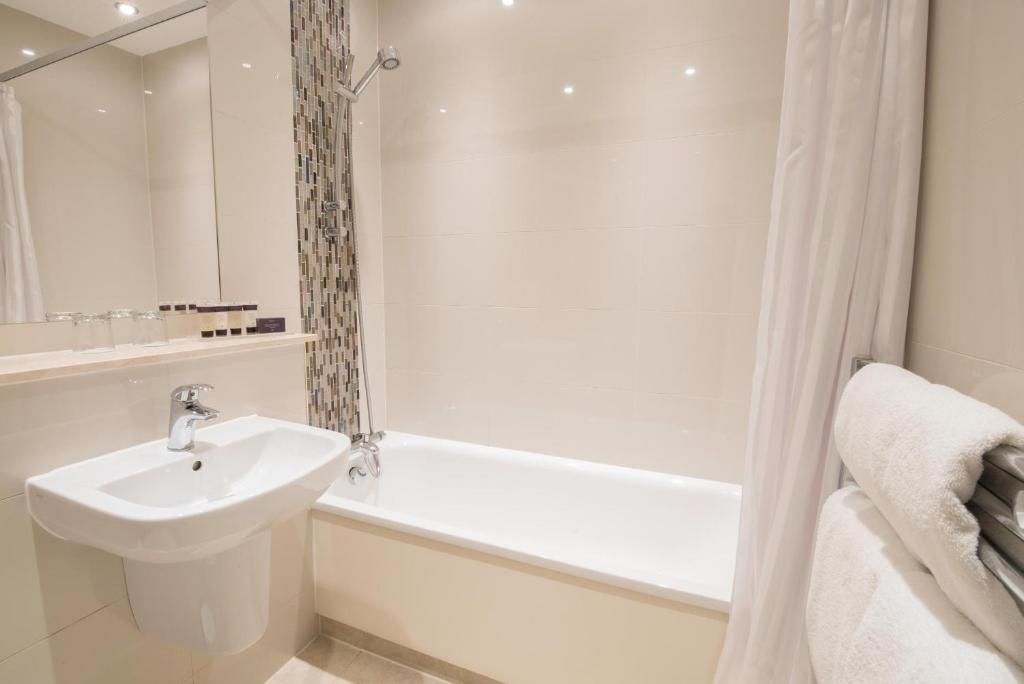 Boringdon Hall Hotel and Spa - Tap to explore photos