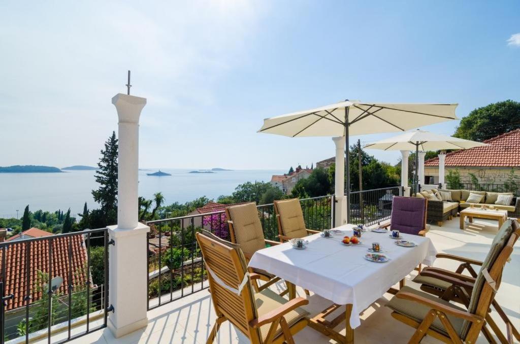 Villa Orlando photo 1