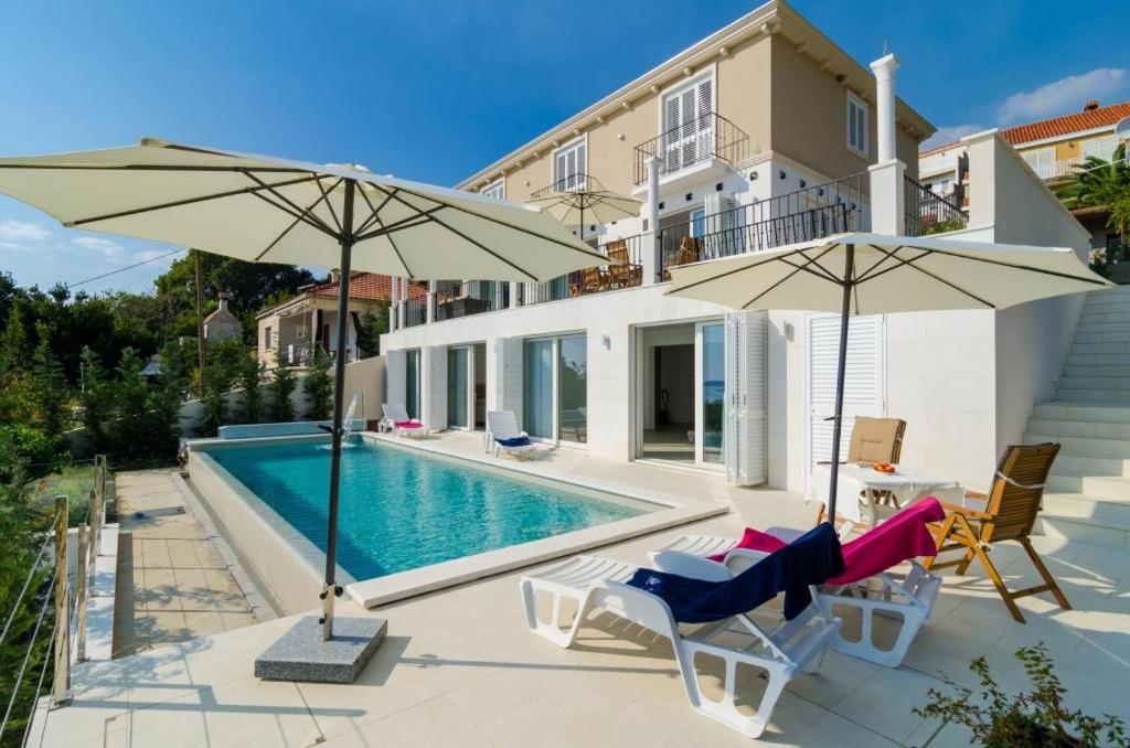 Villa Orlando photo 3