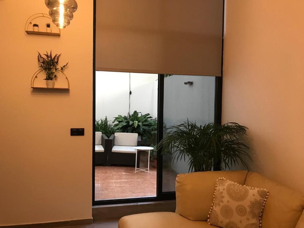 Moderno Loft a 150 metros de la playa photo 2