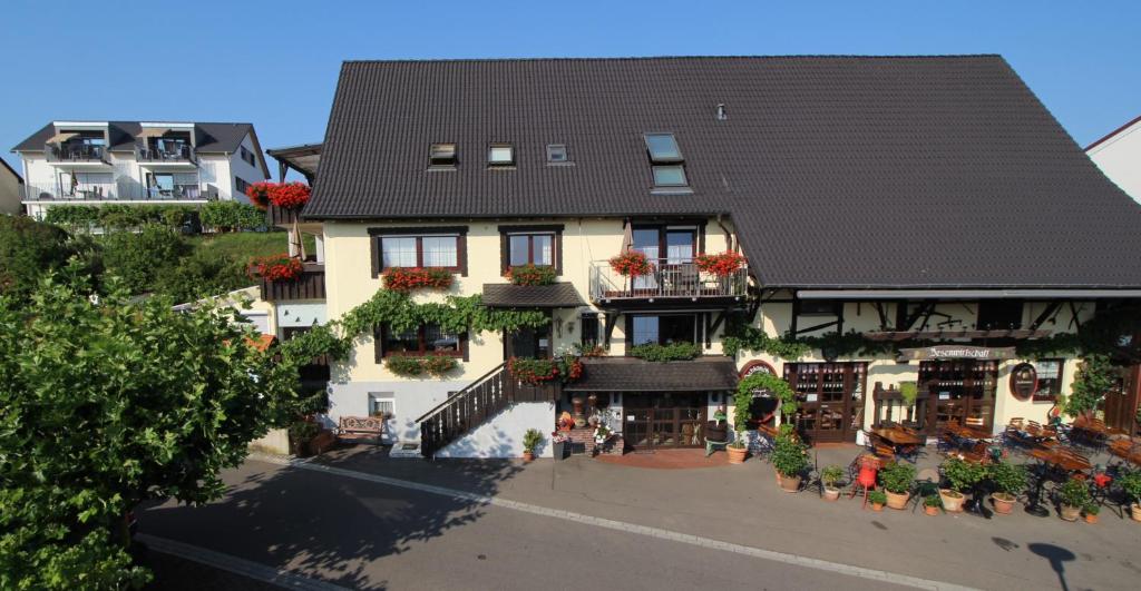 Reblandhof Siebenhaller photo 2