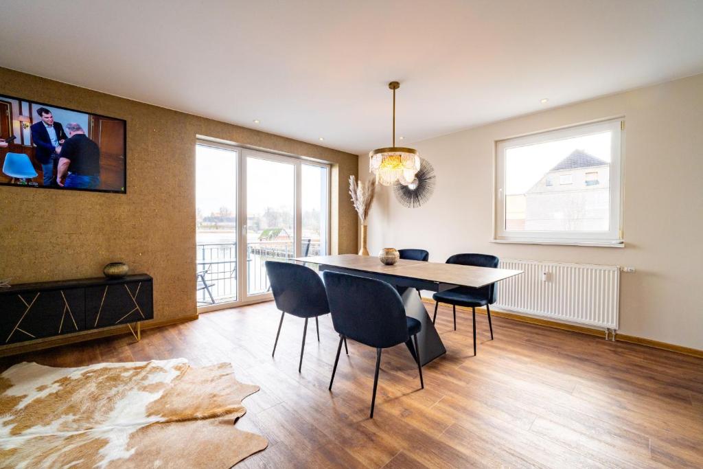 Ferienhaus Inselliebe photo 3