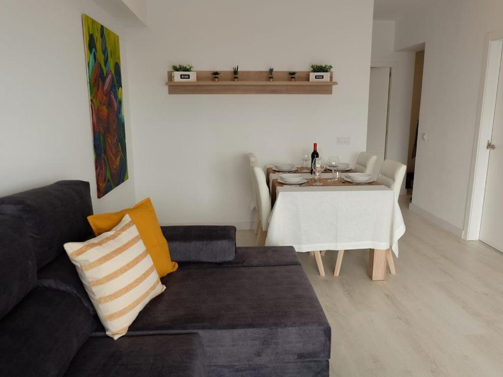 BonaMar I - 2A photo 4