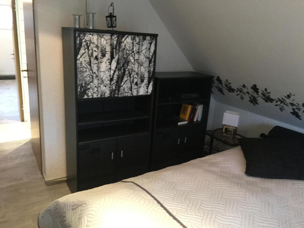 Ferienwohnung Rosi Stoppa photo 2