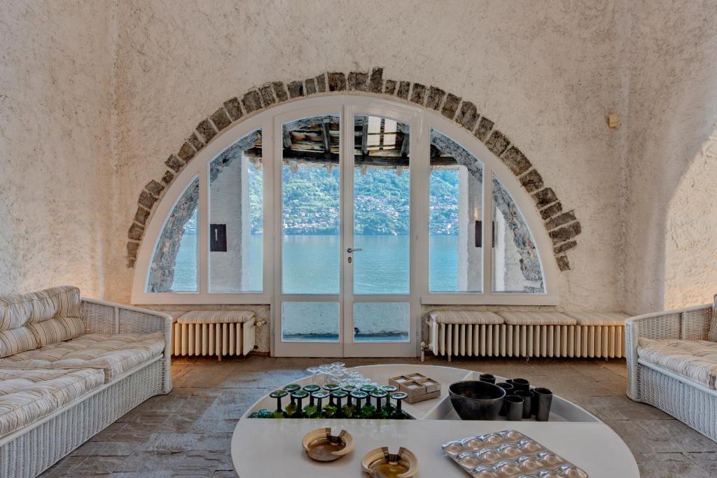 Villa La Filanda - The House Of Travelers photo 1