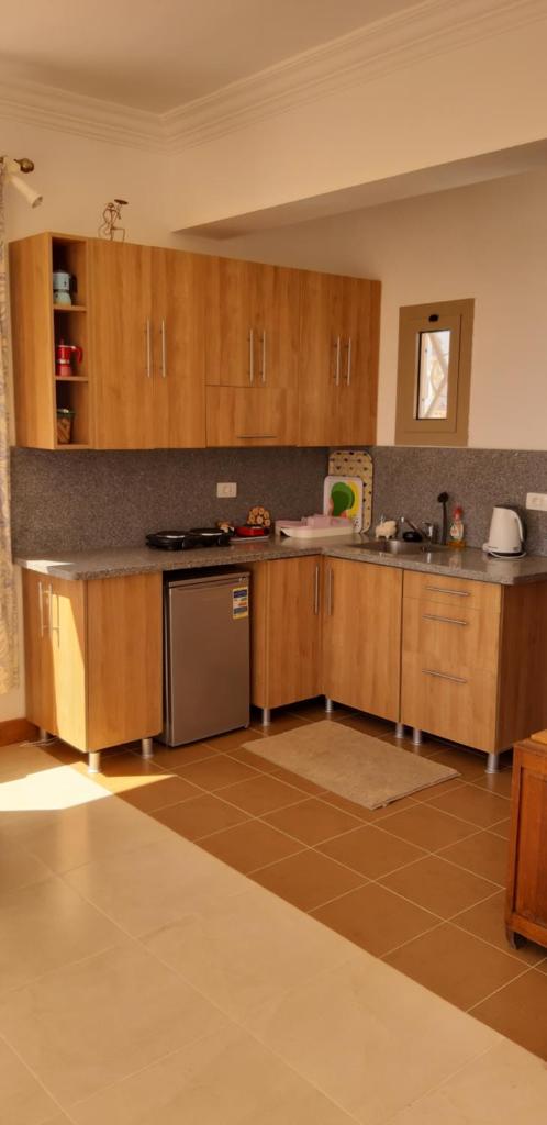 Студио (Номер-студио с видом на океан), Villa D60