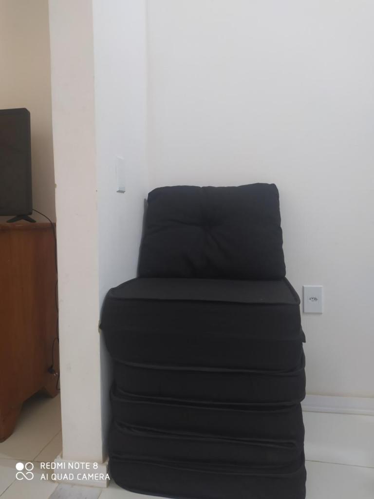 Espaço Mangue House photo 4