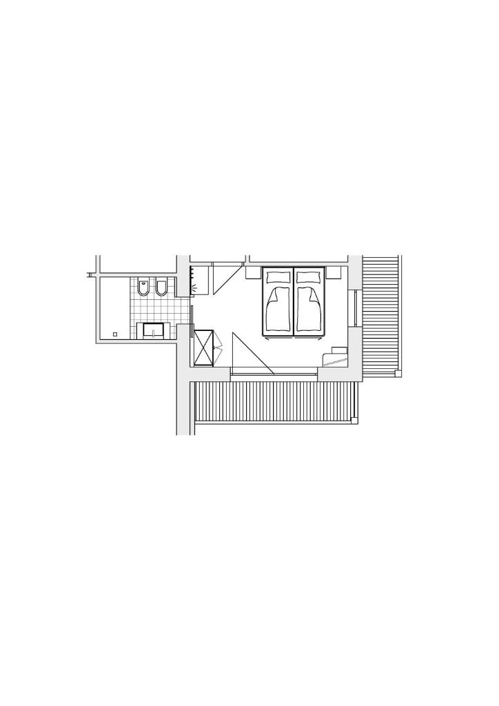 Declara B&B and apartaments photo 3