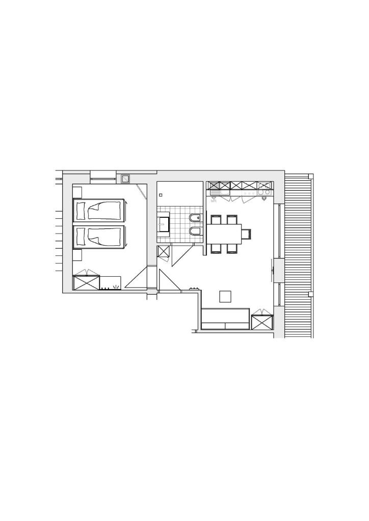 Declara B&B and apartaments photo 2