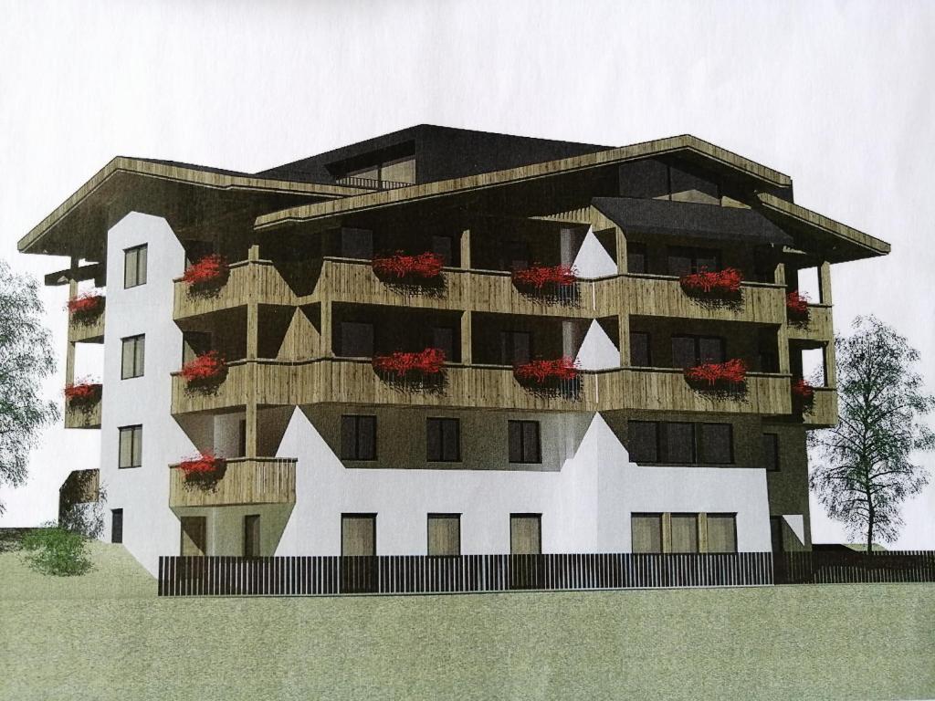 Declara B&B and apartaments photo 1