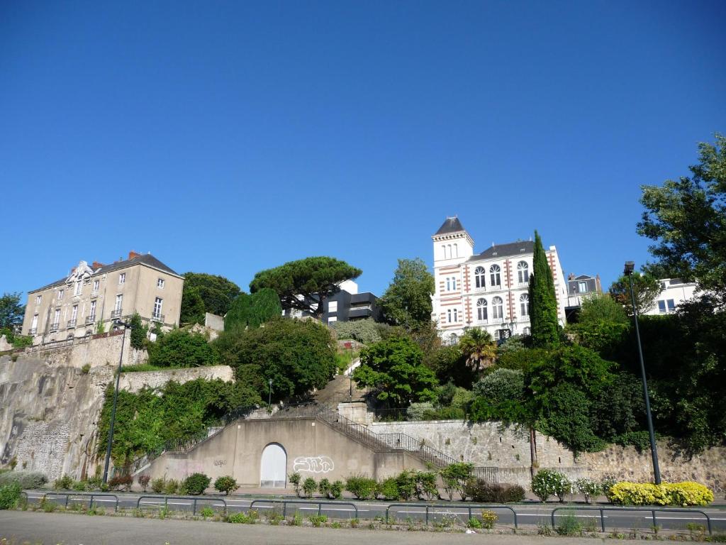 L'appart' de Jules photo 1