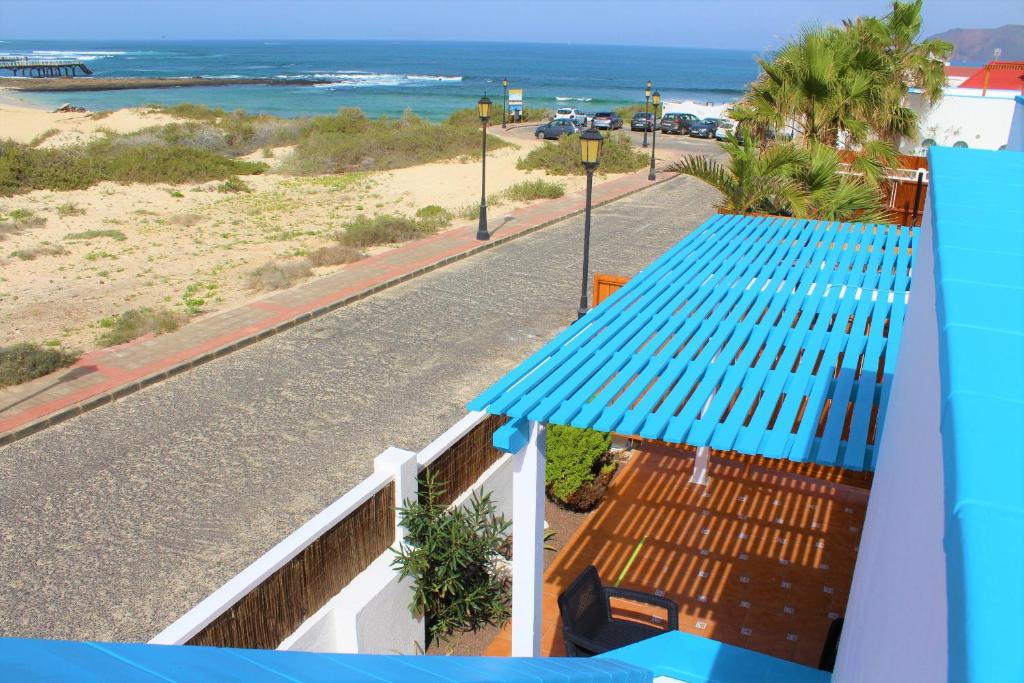 Villa Eesha by Privilege Bay photo 1