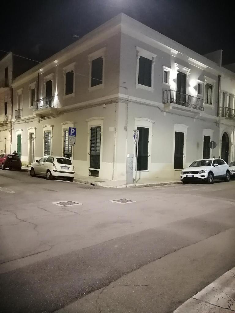Casa da Giacomo (moderno) photo 1