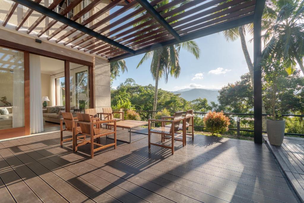 Villa Merak, Digana photo 2
