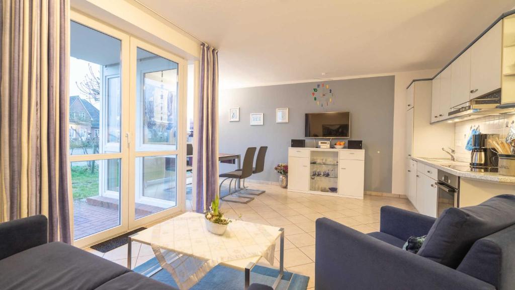 Ferienwohnung Grete photo 1
