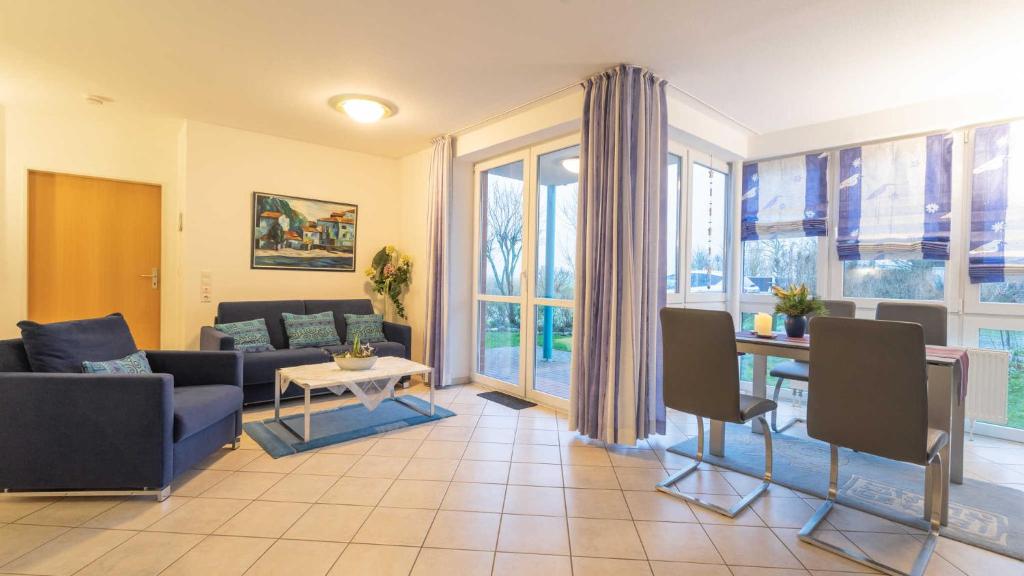 Ferienwohnung Grete photo 2