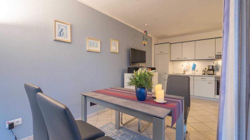 Ferienwohnung Grete photo 4