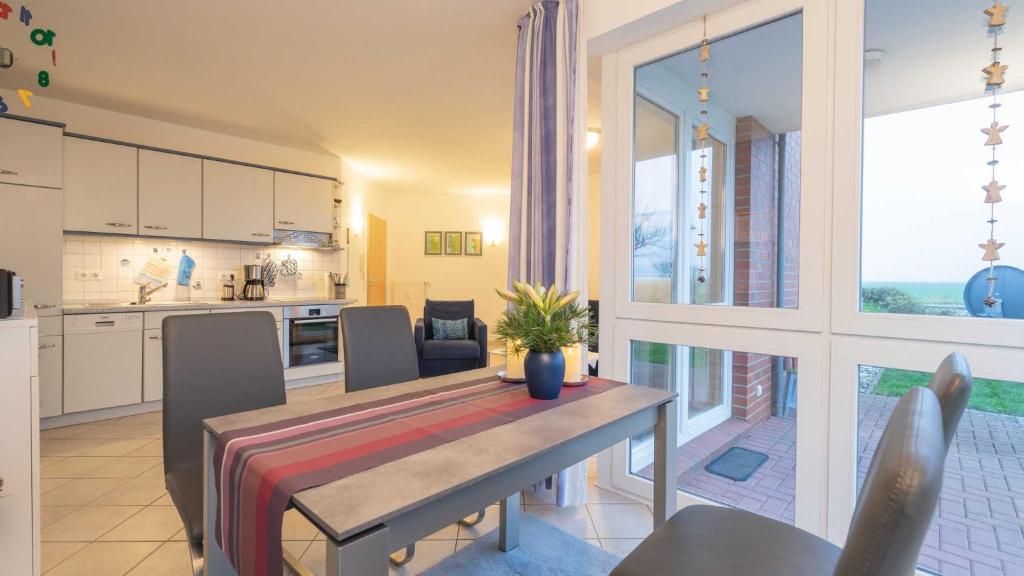 Ferienwohnung Grete photo 3