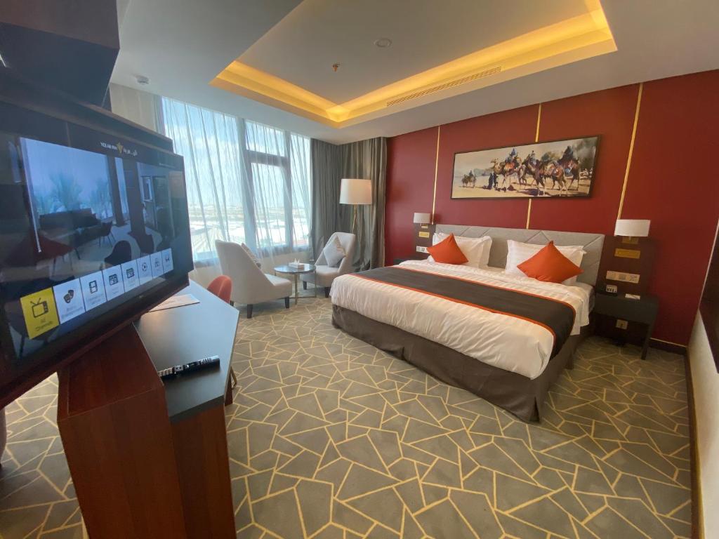 Velar Inn Hotel photo 3