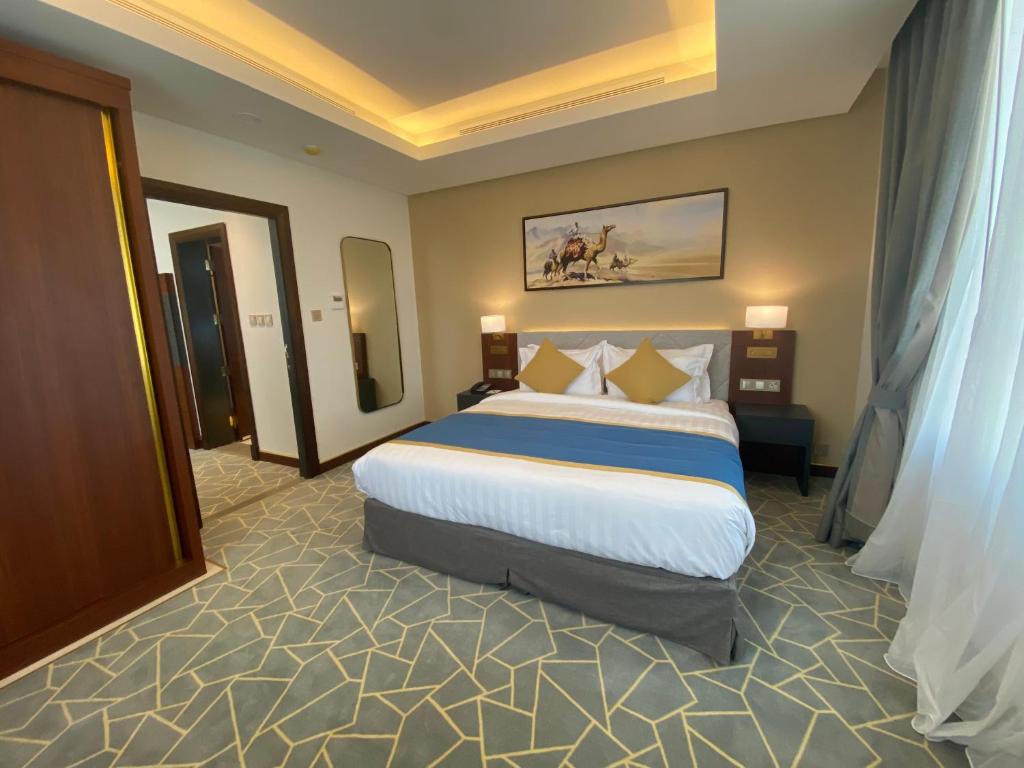 Velar Inn Hotel photo 2
