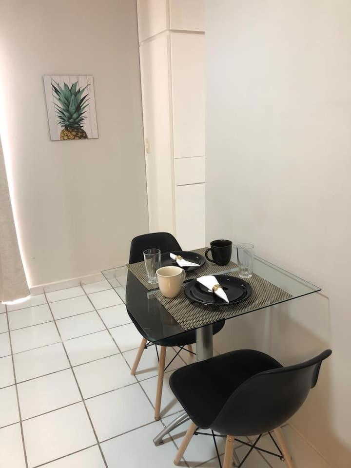 Flat no Executive Arrey Hotel photo 1
