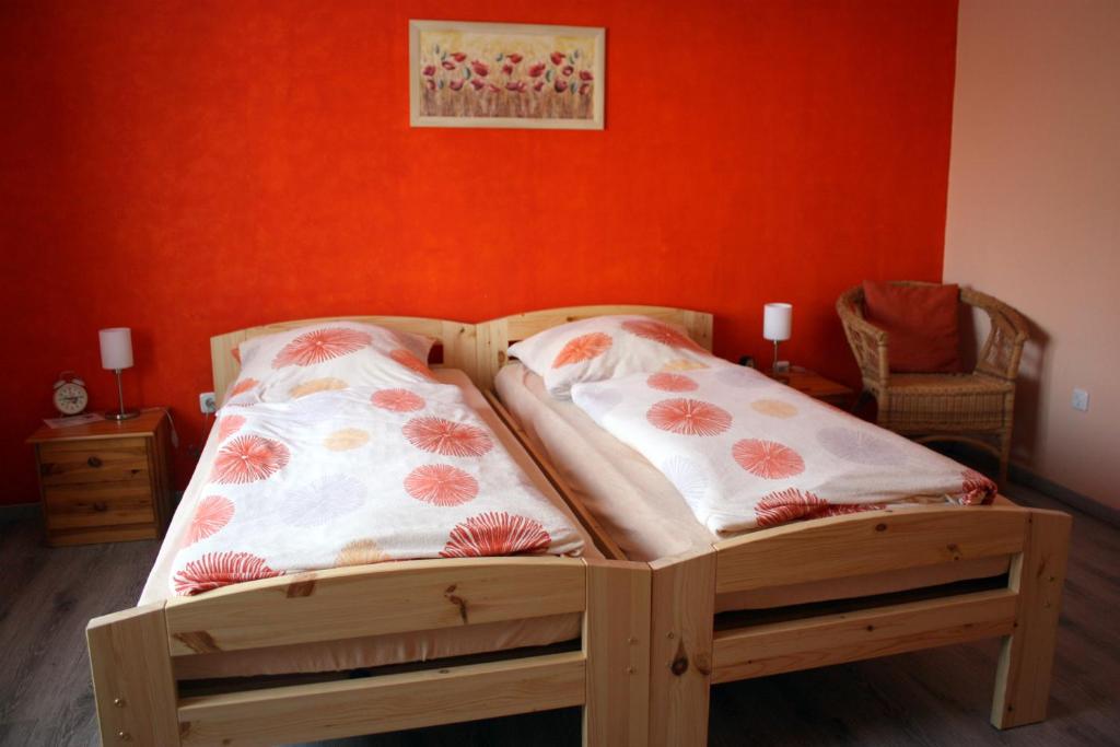 Haus Erika photo 4