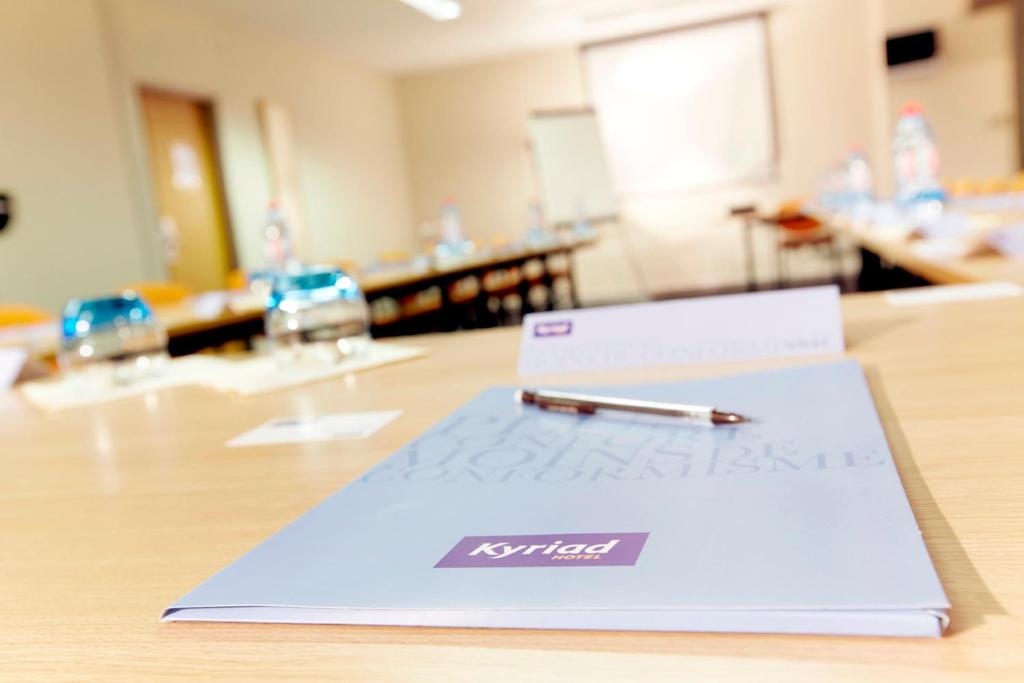 공용 라운지/TV 시청 구역