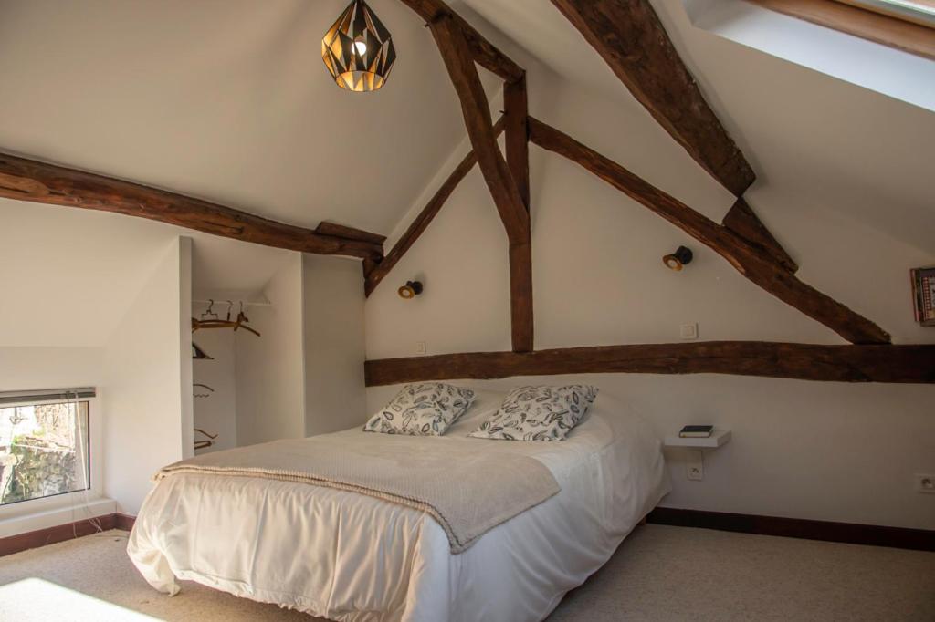 Le Petit Logis photo 4