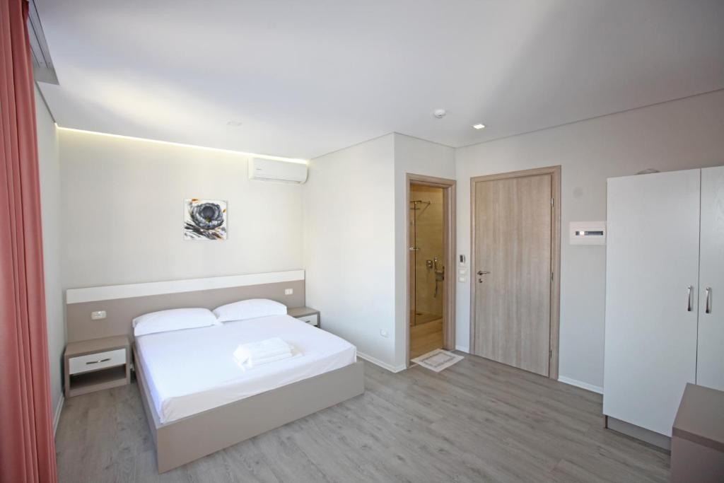 Star Hotel Saranda photo 4