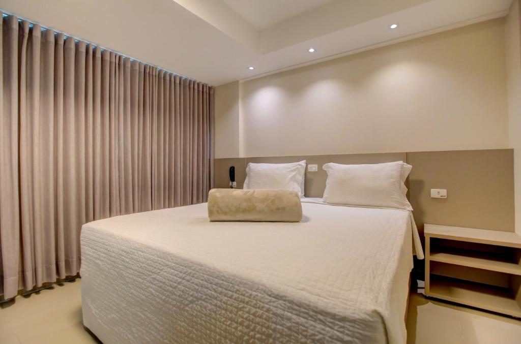 Novares Hotel photo 2