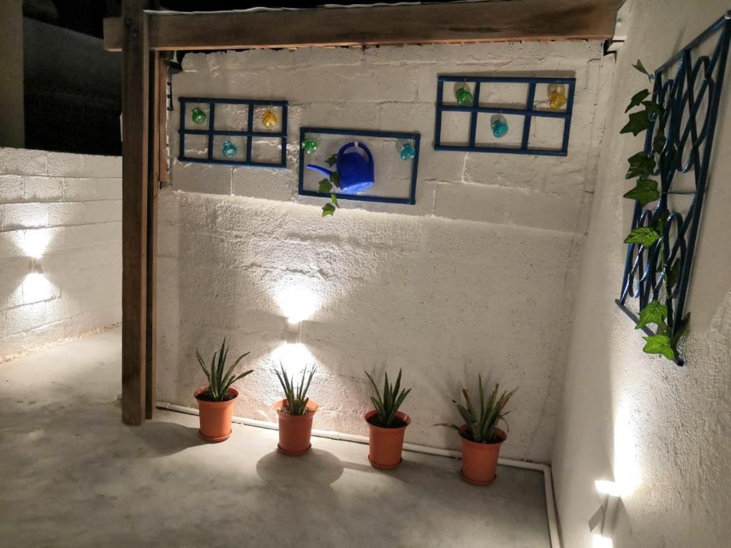 The Blue Gate photo 3