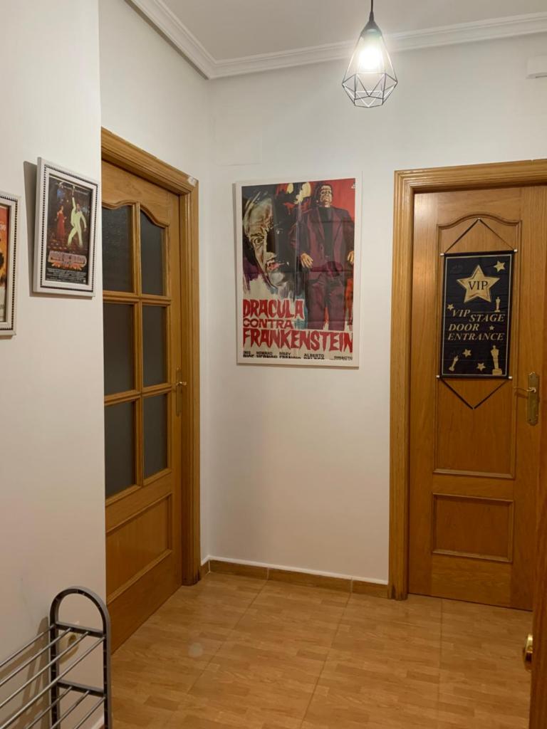Hoster cinema VERONA photo 4