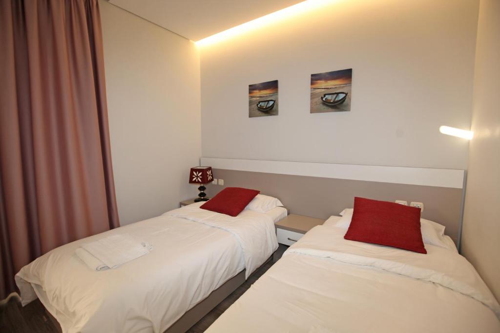 Star Hotel Saranda photo 2