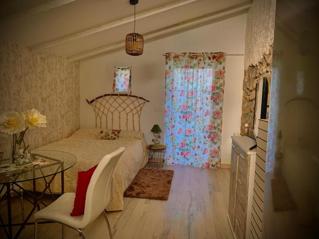 Casa Tatisita Luna photo 4