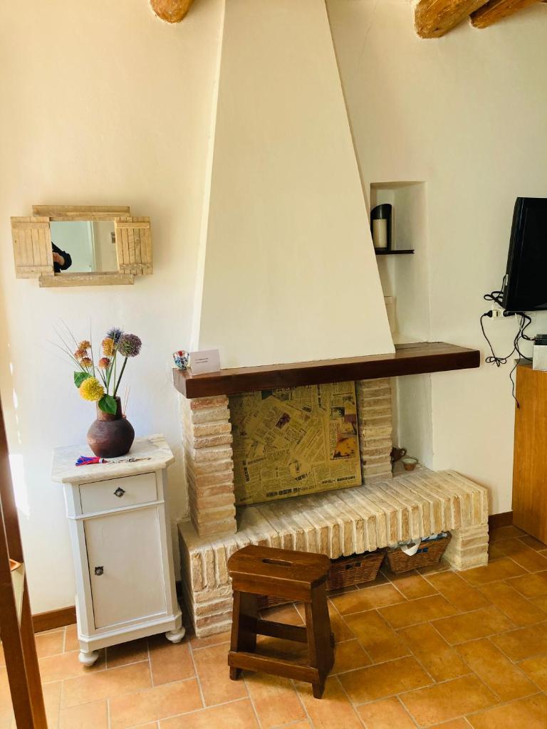 CIRIBACCO ROOMS photo 2