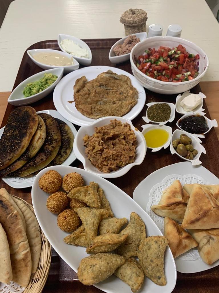 Ephrem House photo 4