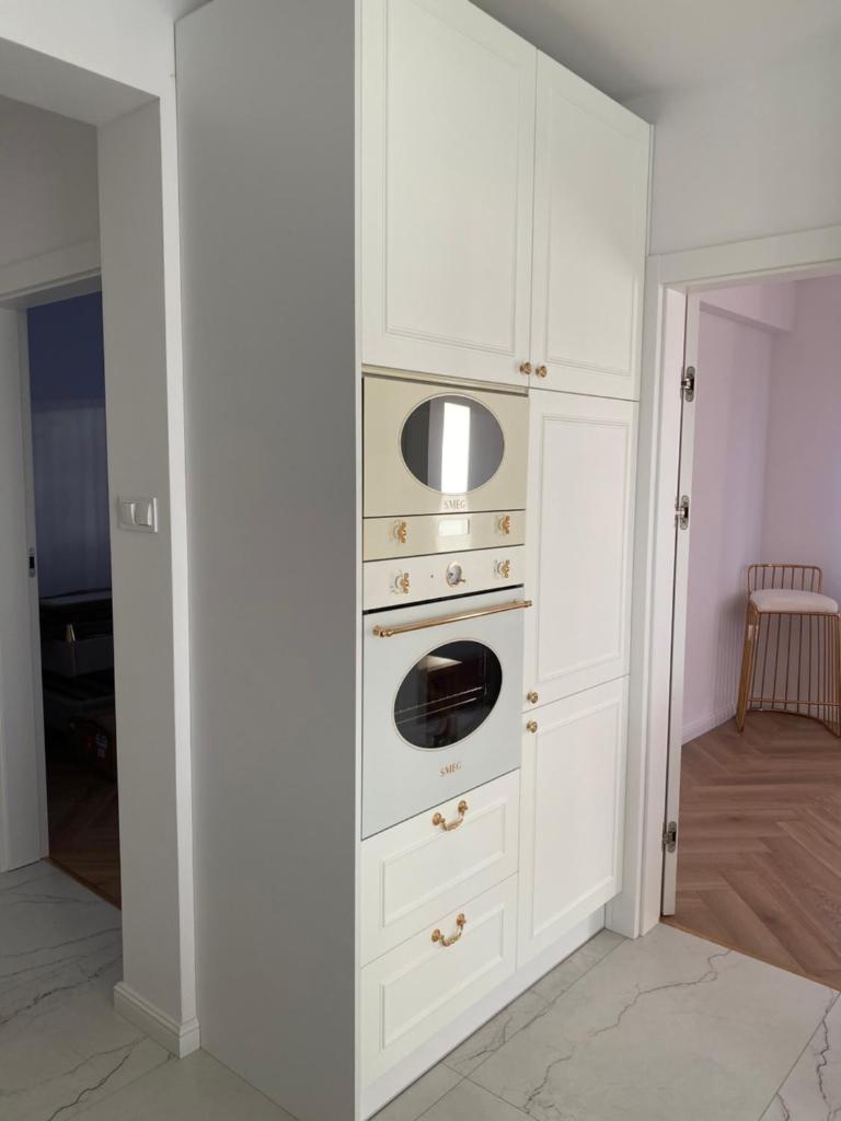 Apartament Złoty photo 2
