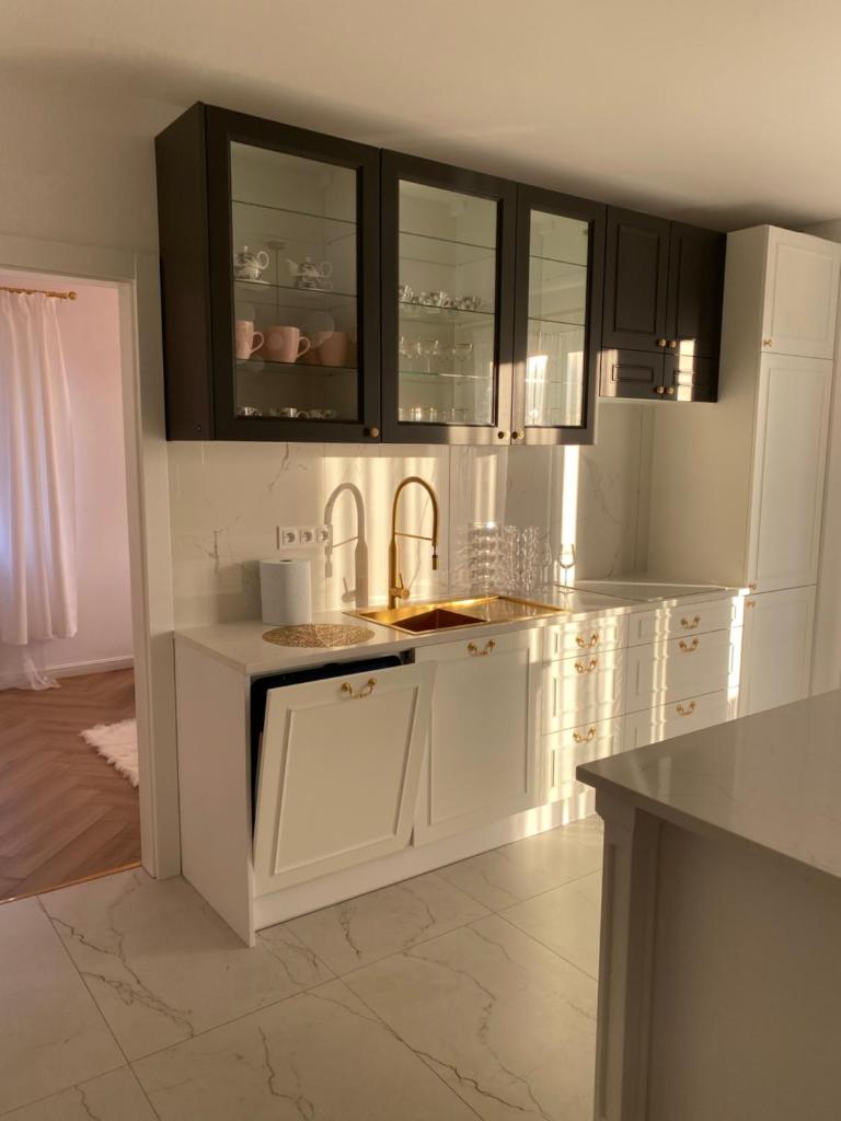 Apartament Złoty photo 1