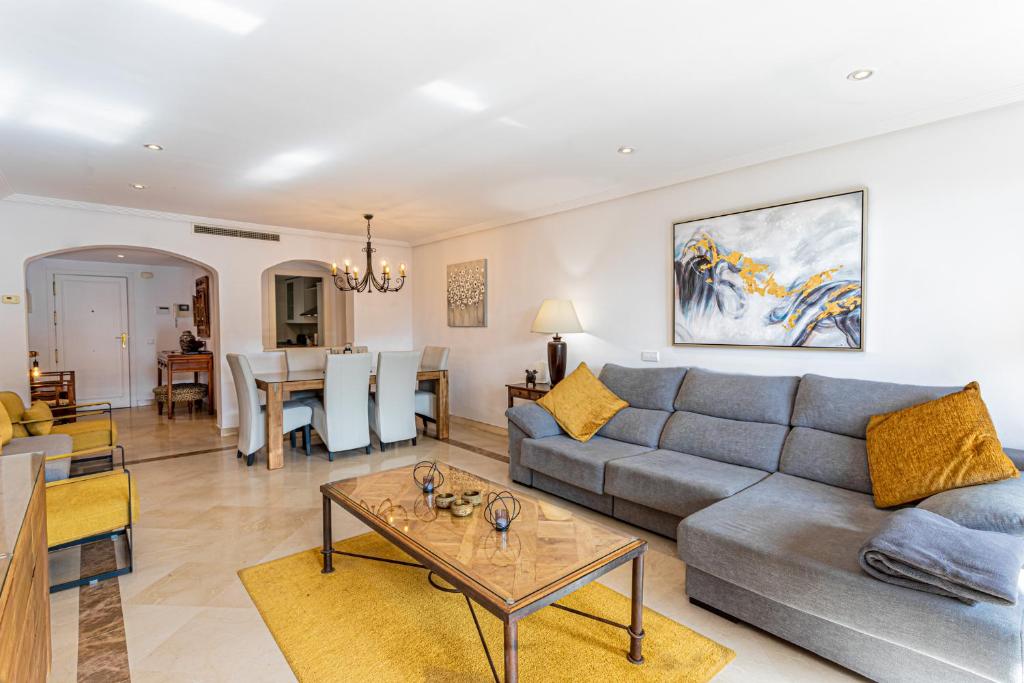 Casa Del Oro photo 1