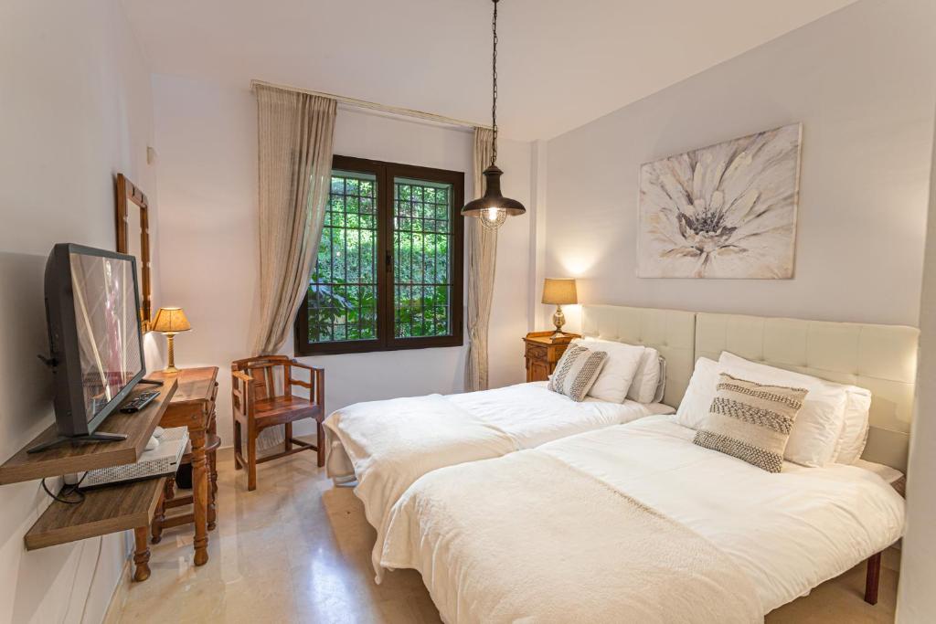 Casa Del Oro photo 3