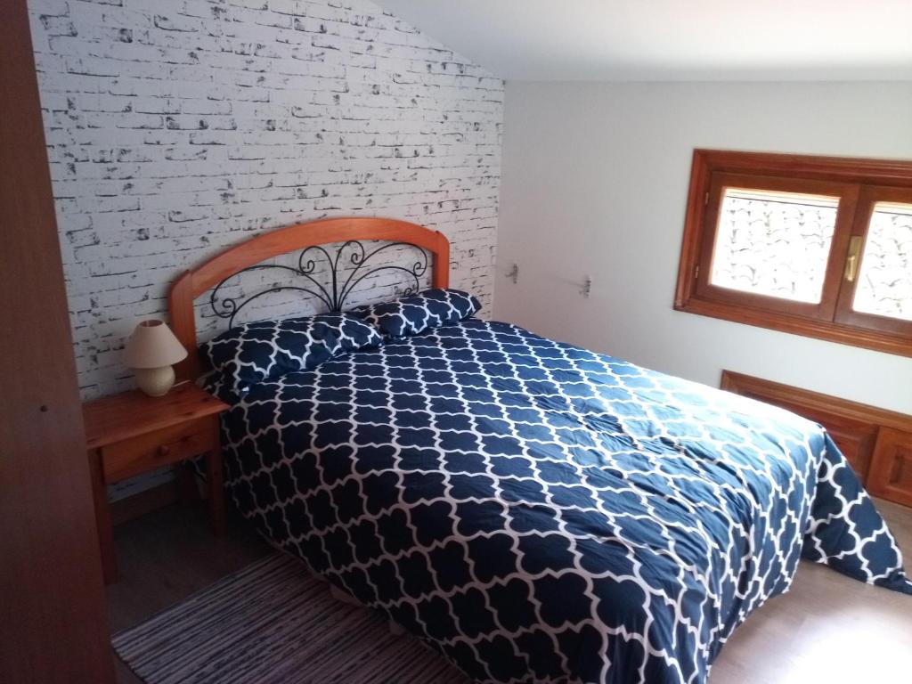Apartamento Picos de Europa photo 3