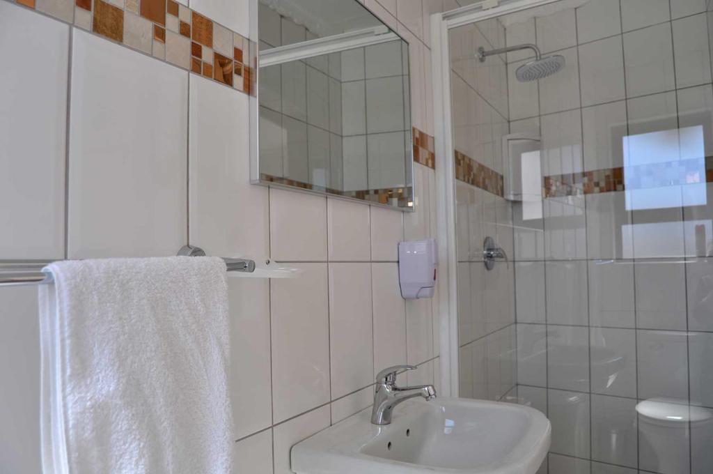 Timo's guesthouse accommodation photo 3