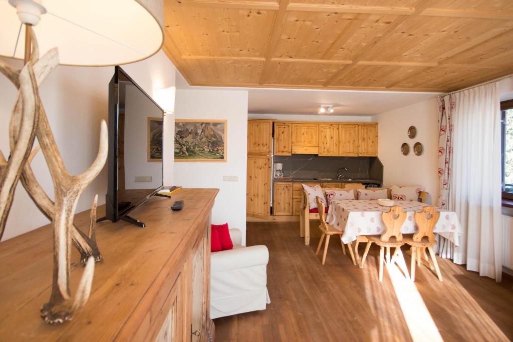Aurturist Miramonti S Candido photo 4