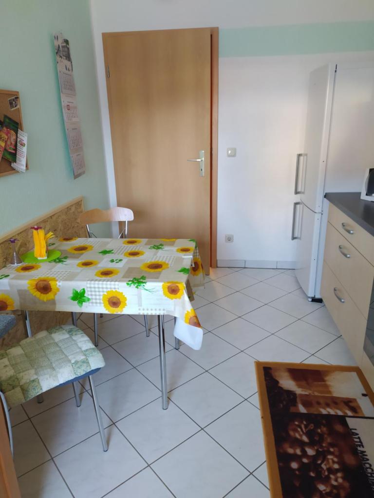 Ferienwohnung am Tierpark Weißwasser photo 4